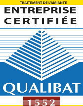 logo_qualibat